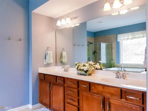 10 Eagle Ct, Newnan, GA 30265 photo 28