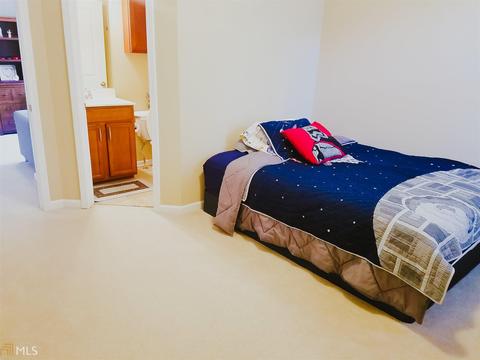 10 Eagle Ct, Newnan, GA 30265 photo 21