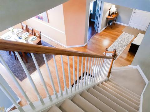 10 Eagle Ct, Newnan, GA 30265 photo 19