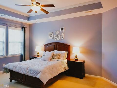10 Eagle Ct, Newnan, GA 30265 photo 27