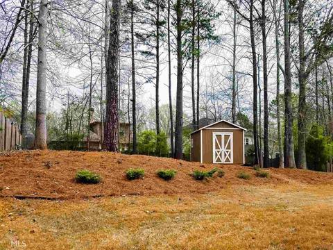 10 Eagle Ct, Newnan, GA 30265 photo 33