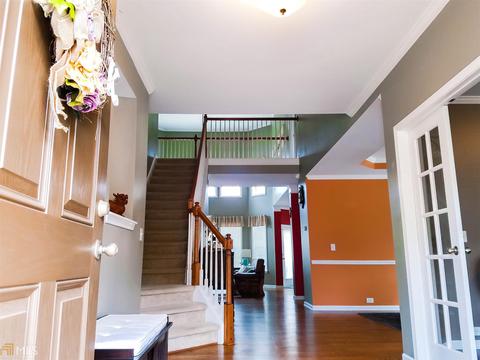 10 Eagle Ct, Newnan, GA 30265 photo 5
