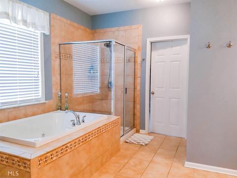 10 Eagle Ct, Newnan, GA 30265 photo 29