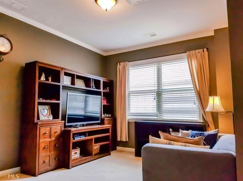 10 Eagle Ct, Newnan, GA 30265 photo 20