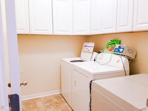 10 Eagle Ct, Newnan, GA 30265 photo 18