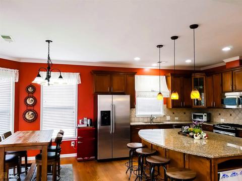 10 Eagle Ct, Newnan, GA 30265 photo 14