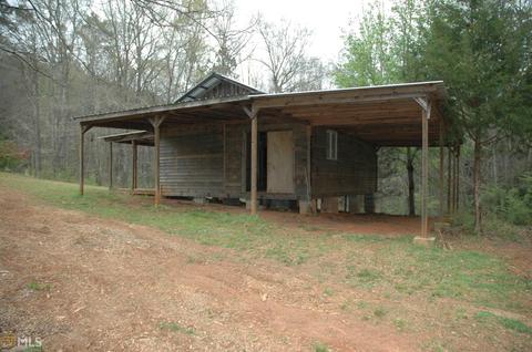 1347 New Franklin Rd, Lagrange, GA 30240 photo 17
