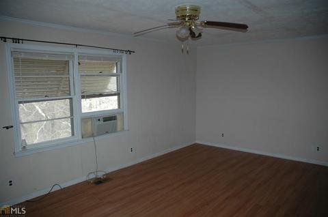 1347 New Franklin Rd, Lagrange, GA 30240 photo 4