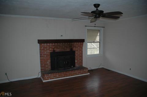 1347 New Franklin Rd, Lagrange, GA 30240 photo 7