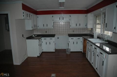 1347 New Franklin Rd, Lagrange, GA 30240 photo 3