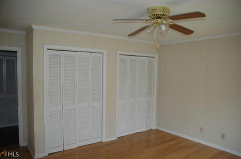 1347 New Franklin Rd, Lagrange, GA 30240 photo 5