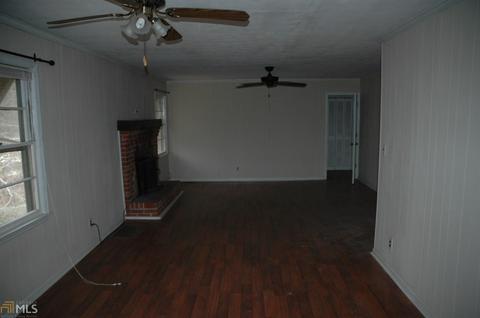 1347 New Franklin Rd, Lagrange, GA 30240 photo 2
