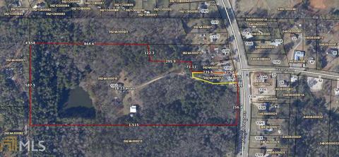 1347 New Franklin Rd, Lagrange, GA 30240 photo 22