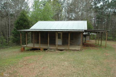 1347 New Franklin Rd, Lagrange, GA 30240 photo 14