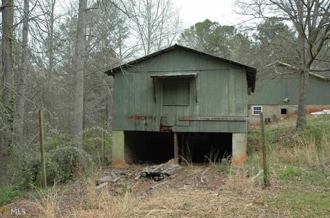 1347 New Franklin Rd, Lagrange, GA 30240 photo 21
