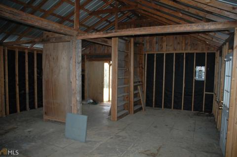 1347 New Franklin Rd, Lagrange, GA 30240 photo 16