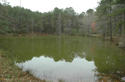 1347 New Franklin Rd, Lagrange, GA 30240 photo 19