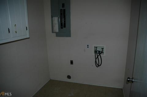 1347 New Franklin Rd, Lagrange, GA 30240 photo 10