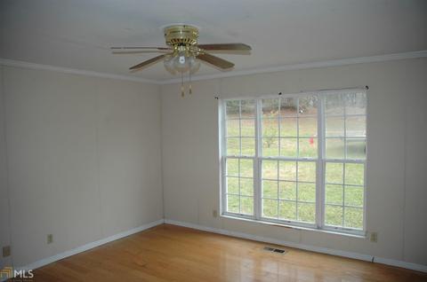 1347 New Franklin Rd, Lagrange, GA 30240 photo 6