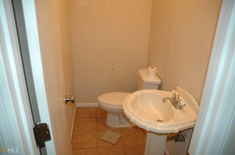 1347 New Franklin Rd, Lagrange, GA 30240 photo 13