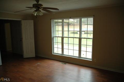 1347 New Franklin Rd, Lagrange, GA 30240 photo 9