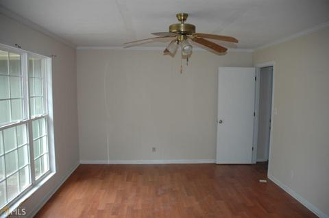 1347 New Franklin Rd, Lagrange, GA 30240 photo 8