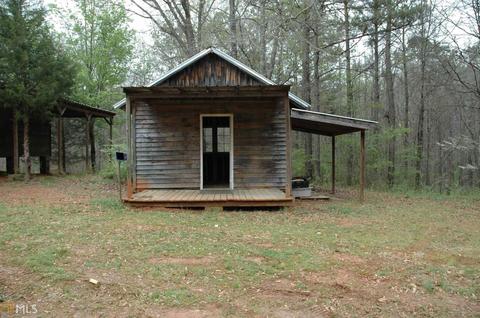 1347 New Franklin Rd, Lagrange, GA 30240 photo 18