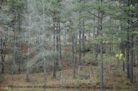 1347 New Franklin Rd, Lagrange, GA 30240 photo 20
