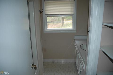 1347 New Franklin Rd, Lagrange, GA 30240 photo 11