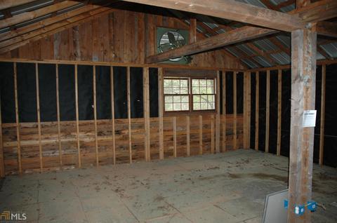 1347 New Franklin Rd, Lagrange, GA 30240 photo 15