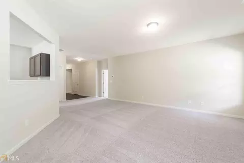 140 Randy Trce, Covington, GA 30016 photo 10