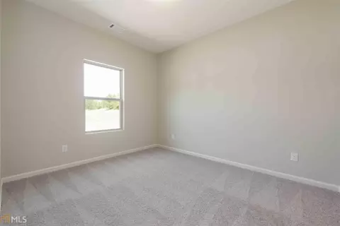 140 Randy Trce, Covington, GA 30016 photo 19