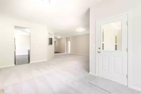 140 Randy Trce, Covington, GA 30016 photo 12