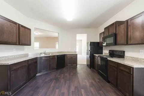 140 Randy Trce, Covington, GA 30016 photo 4