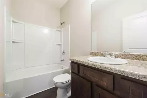 140 Randy Trce, Covington, GA 30016 photo 18