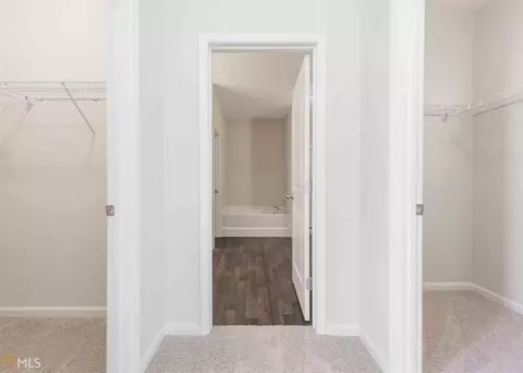 140 Randy Trce, Covington, GA 30016 photo 13