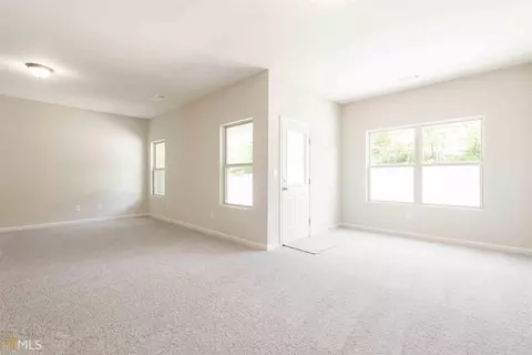 140 Randy Trce, Covington, GA 30016 photo 11