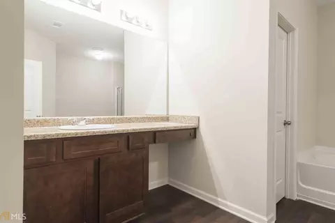 140 Randy Trce, Covington, GA 30016 photo 14