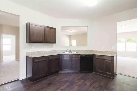 140 Randy Trce, Covington, GA 30016 photo 5