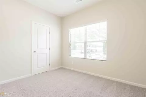 140 Randy Trce, Covington, GA 30016 photo 17