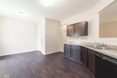 140 Randy Trce, Covington, GA 30016 photo 6