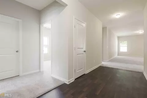 140 Randy Trce, Covington, GA 30016 photo 7