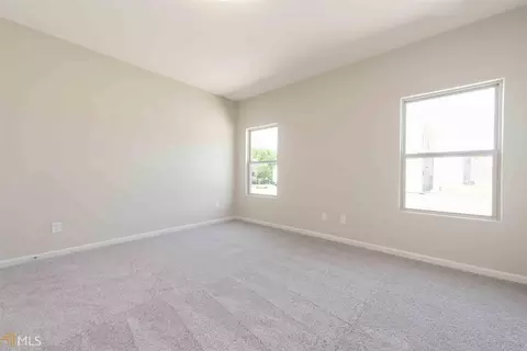 140 Randy Trce, Covington, GA 30016 photo 16