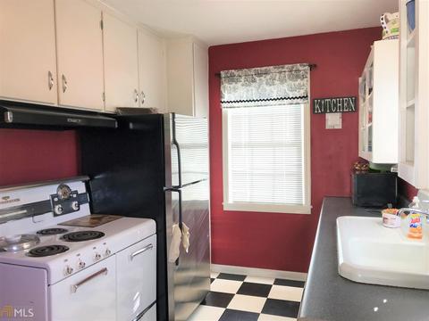 215 Beechwood Cir, Lagrange, GA 30240 photo 9