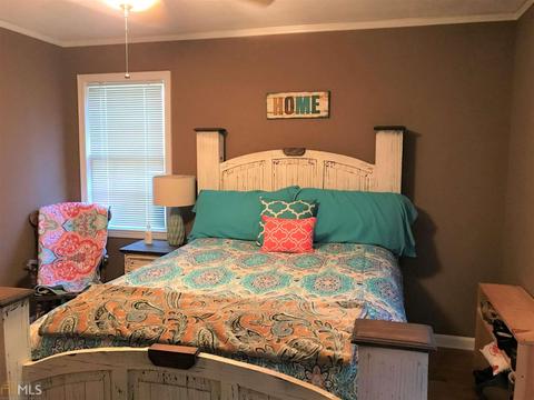 215 Beechwood Cir, Lagrange, GA 30240 photo 12