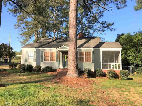 215 Beechwood Cir, Lagrange, GA 30240 photo 3