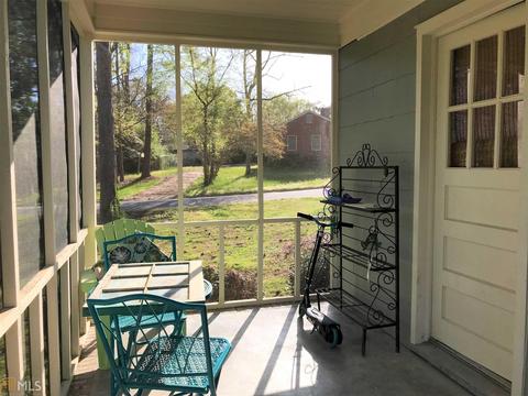215 Beechwood Cir, Lagrange, GA 30240 photo 17