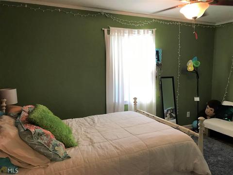 215 Beechwood Cir, Lagrange, GA 30240 photo 14