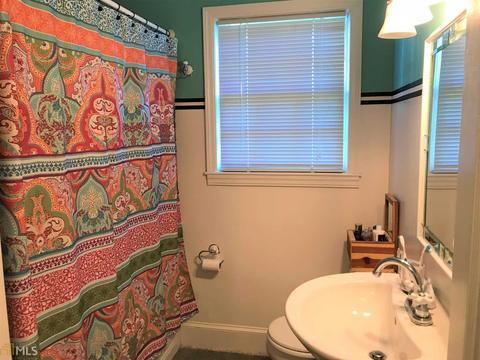 215 Beechwood Cir, Lagrange, GA 30240 photo 15