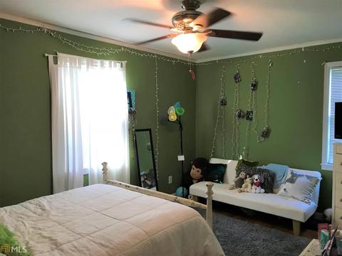 215 Beechwood Cir, Lagrange, GA 30240 photo 13